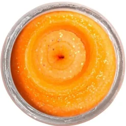 Berkley Pasta de pescar PowerBait® EU NTGL TRTBT