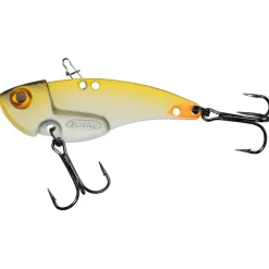 Berkley Señuelo vibrátil Powerblade 11g 49 mm