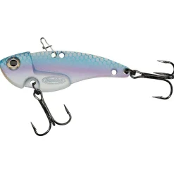 Berkley Señuelo vibrátil Powerblade 11g 49 mm