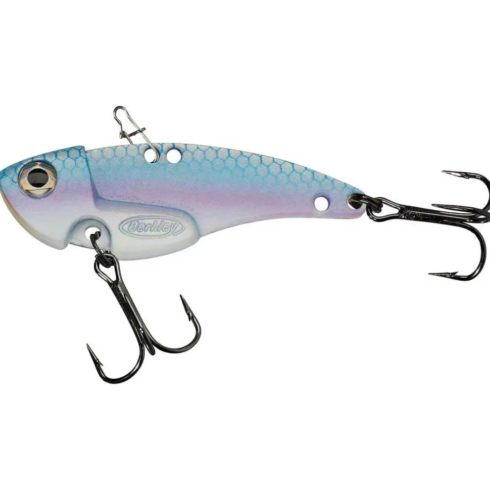 Berkley Señuelo vibrátil Powerblade 11g 49 mm