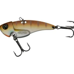 Berkley Señuelo vibrátil Powerblade 11g 49 mm