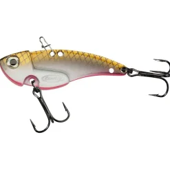 Berkley Señuelo vibrátil Powerblade 11g 49 mm