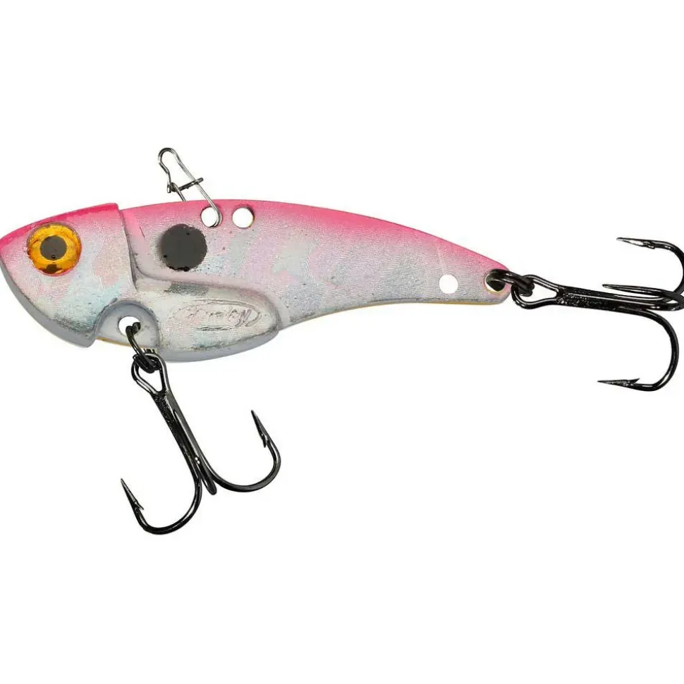 Berkley Señuelo vibrátil Powerblade 11g 49 mm