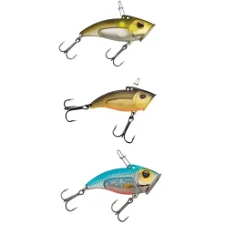 Berkley Señuelo vibrátil Rattling Power Blade 26g 65 mm