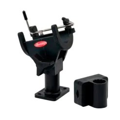 Berkley Soporte para caña de pescar