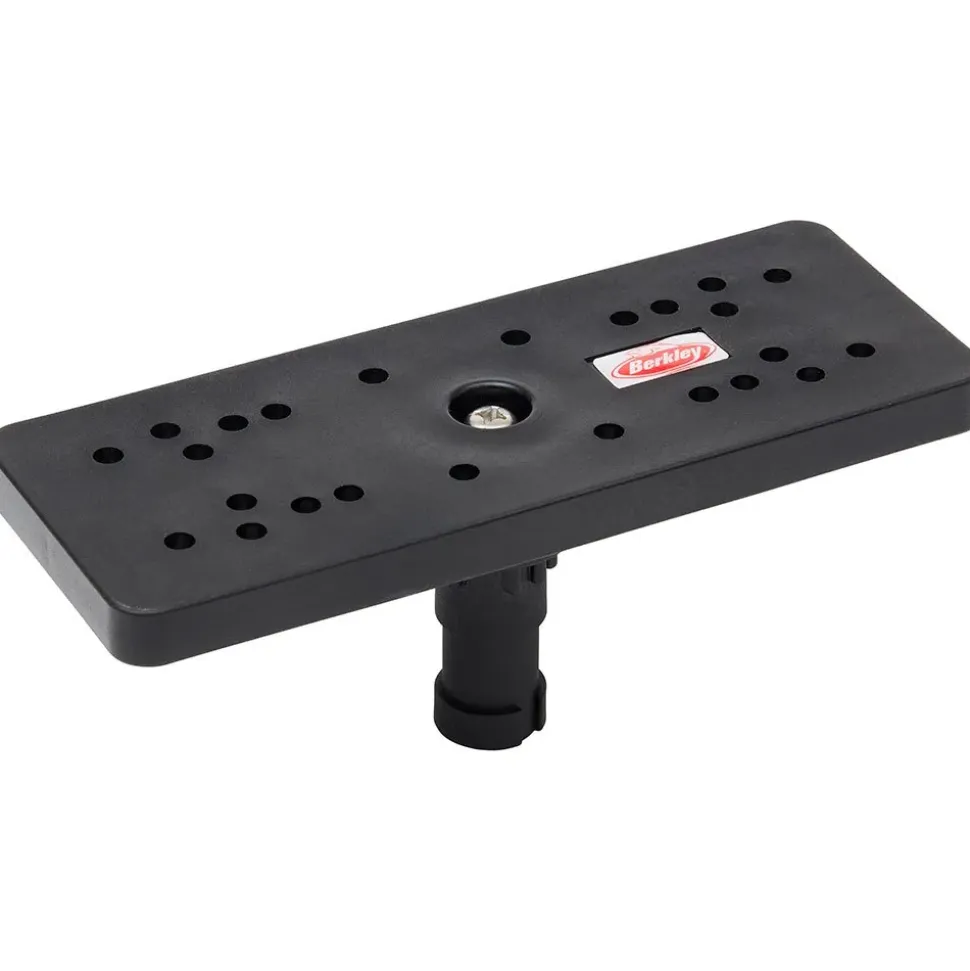 Berkley Soporte para sonda L