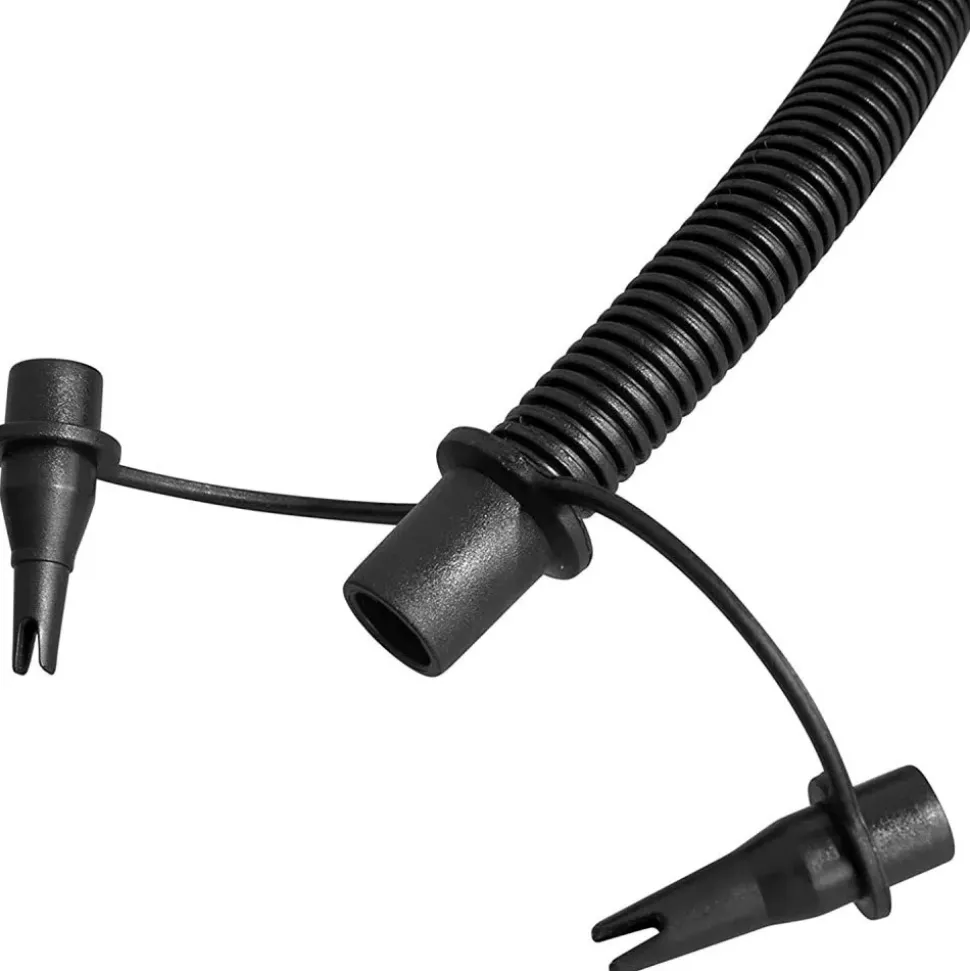 Bestway Fanter 3 Válvulas 36 cm