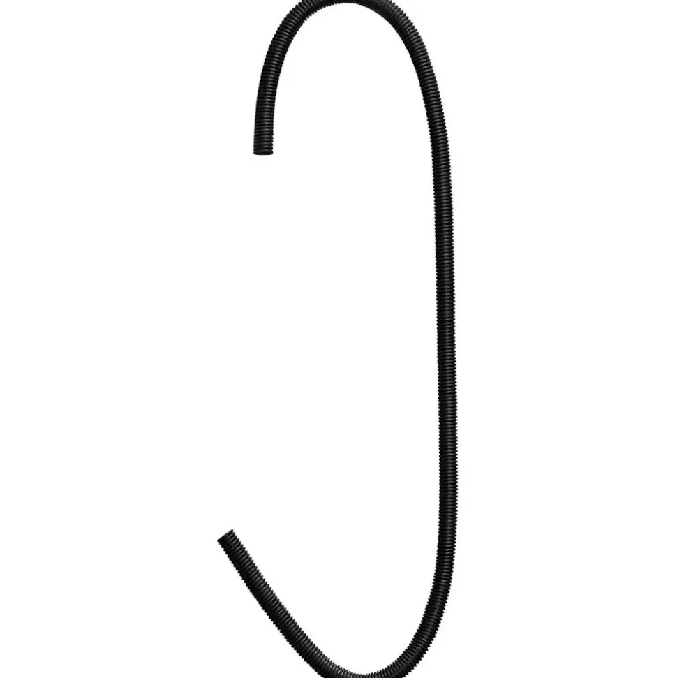 Bestway Fanter 3 Válvulas 36 cm