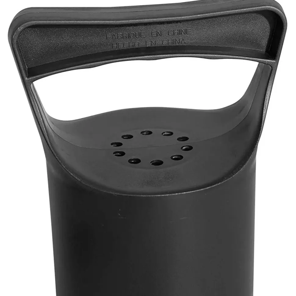 Bestway Fanter 3 Válvulas 36 cm