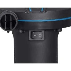 Bestway Inflador manual 62257 car 12V AC