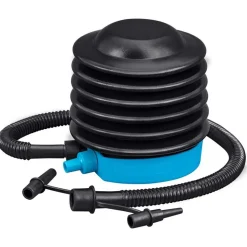 Bestway Inflador manual 13 cm