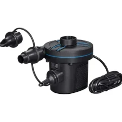 Bestway Inflador manual 62252 220V AC