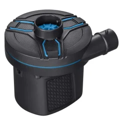 Bestway Inflador manual 62255 220V Car12V AC