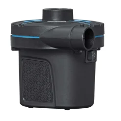 Bestway Inflador manual 62255 220V Car12V AC