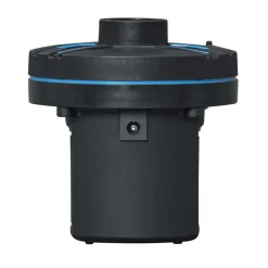 Bestway Inflador manual 62255 220V Car12V AC
