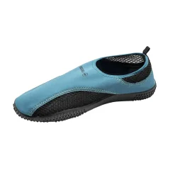 Beuchat Zapatillas de agua para niños Aquashoes