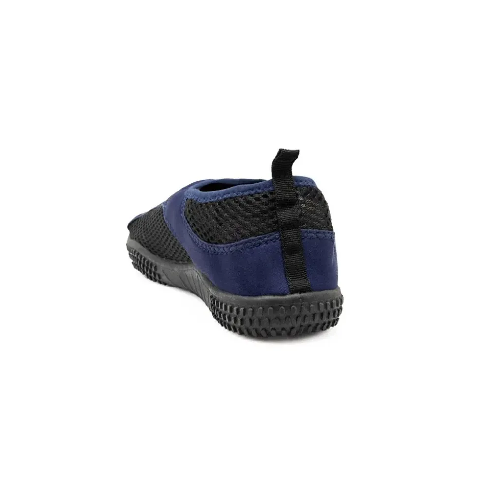 Beuchat Zapatillas de agua para niños Aquashoes