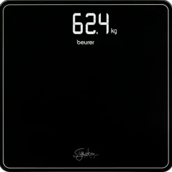 Beurer Báscula GS 400 Max 200kg