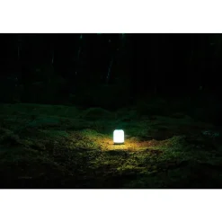 Biolite Linterna Alpenglow USB LNA0100