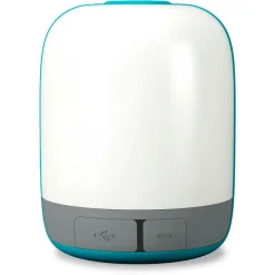 Biolite Linterna Alpenglow USB LNA0100