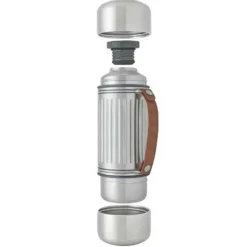 Black+blum Botella térmica Explorer Duo 1L