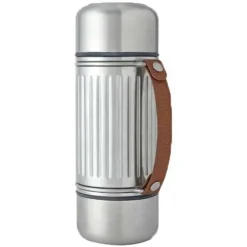 Black+blum Botella térmica Explorer Duo 1L