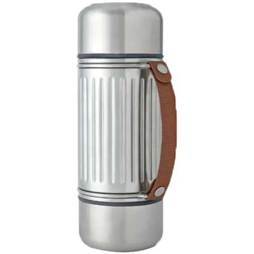 Black+blum Botella térmica Explorer Duo 1L