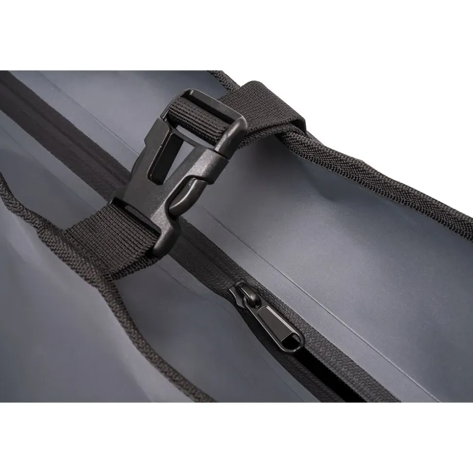 Black Cat Bolsa Aparejos Cat Seal 50L