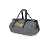 Black Cat Bolsa duffle Cat Seal WP 60L