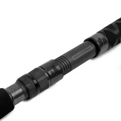 Black Cat Caña siluro Freestyle Pro Light Lure