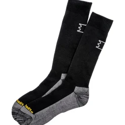 Black Cat Calcetines largos Shield Thermolite®