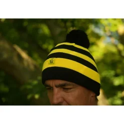 Black Cat Gorro BO500014