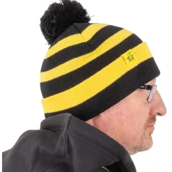 Black Cat Gorro BO500014