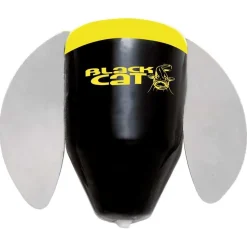 Black Cat Señuelo excitador Cat Prop