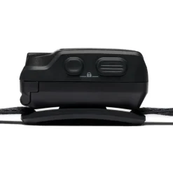 Black Diamond Linterna frontal Spot