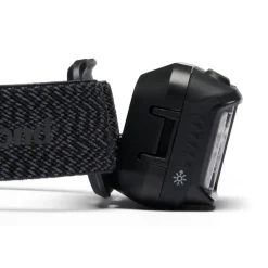 Black Diamond Linterna frontal Spot