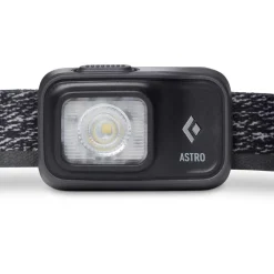 Black Diamond Linterna frontal Astro 300