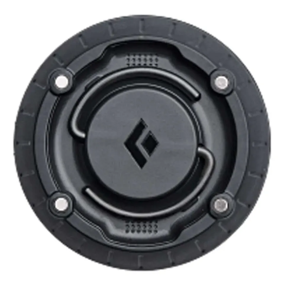 Black Diamond Linterna Moji+