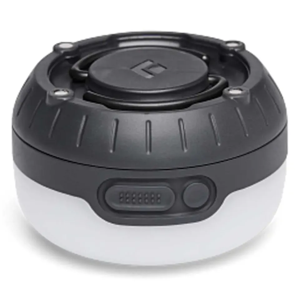 Black Diamond Linterna Moji+