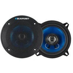 Blaupunkt Altavoz ICX662