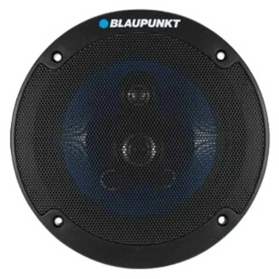 Blaupunkt Altavoz ICX663