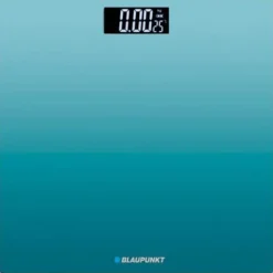 Blaupunkt Báscula BP5007