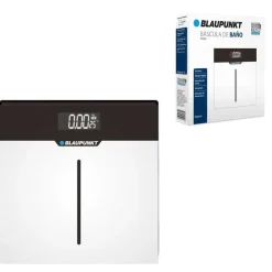Blaupunkt Báscula BP5003
