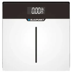 Blaupunkt Báscula BP5003