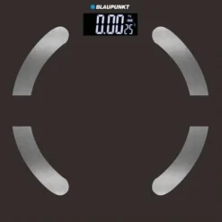 Blaupunkt Báscula BP5010