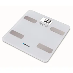 Blaupunkt Báscula BSM501
