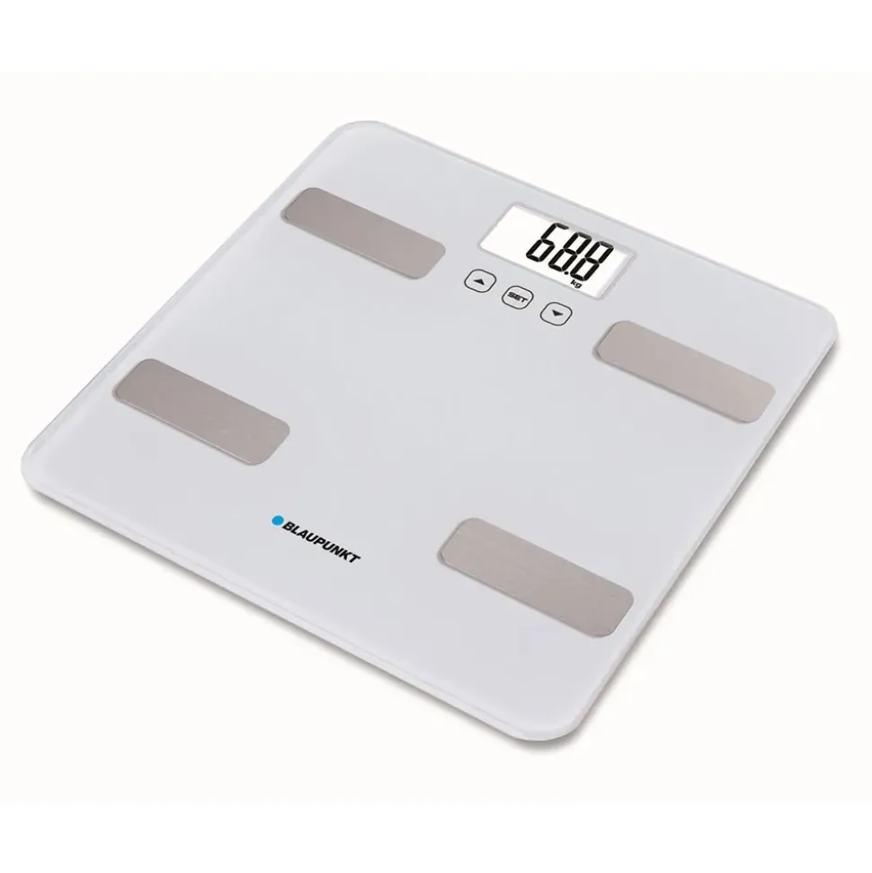 Blaupunkt Báscula BSM501