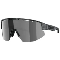 Bliz Gafas de sol Matrix