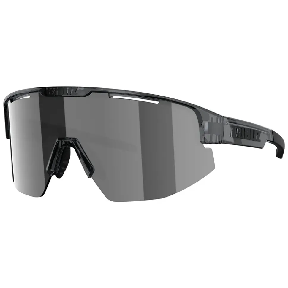 Bliz Gafas de sol Matrix