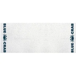 Blue Crab Toalla Magic 12 unidades reacondicionado